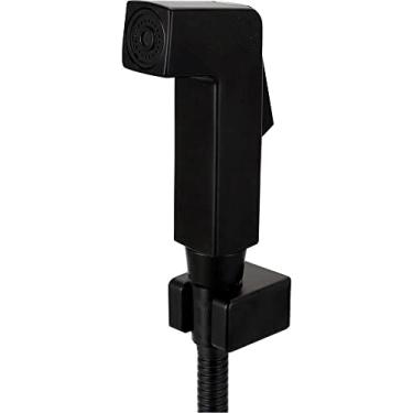 Imagem de Ducha Higiênica Preta Prizi