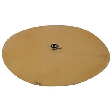 Imagem de Latin Percussion LP221B Deluxe Conga Skin de 50 cm