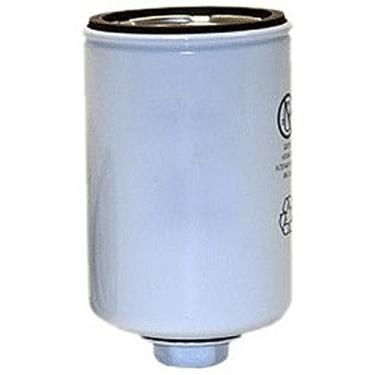 Imagem de WIX Filtro de lubrificante giratório
