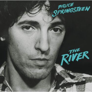 Imagem de The River vinyl