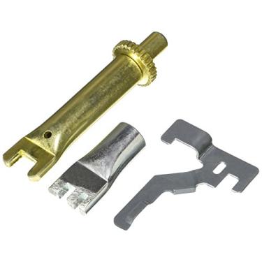 Imagem de Carlson Kit de reparo auto-ajustável de peças de freio de qualidade H2653