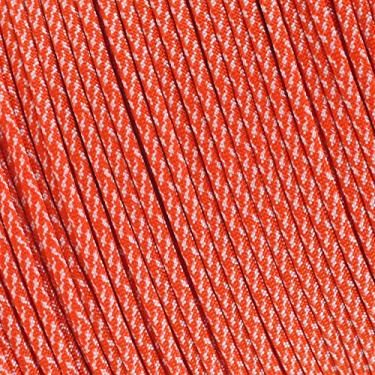 Imagem de Corda Paracord 550 de sobrevivência West Coast, Spark, 100 Feet