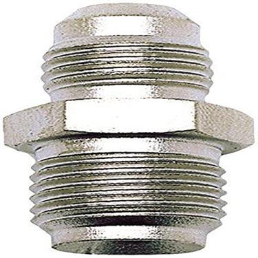 Imagem de Adaptador de carburador Russell 640381 -6 AN