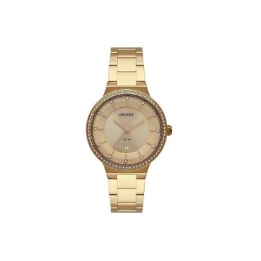 Imagem de Relogio Orient - Fgss1223 C1kx