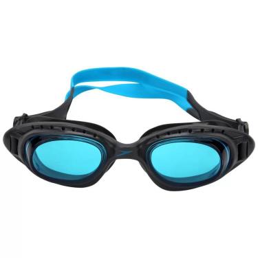 Imagem de Óculos De Natação Speedo Tornado-Unissex-Unissex