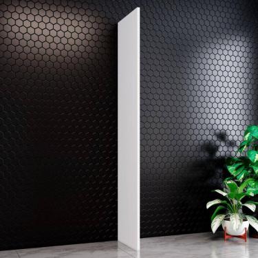 Imagem de Lateral de Fechamento de Cozinha 49 Cm Nova York Henn