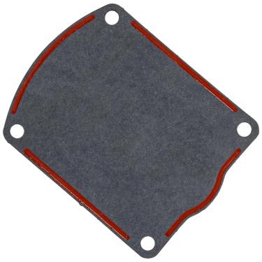 Imagem de John Deere Vedação do equipamento original #M140222