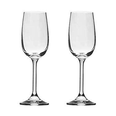 Imagem de Taça para Vinho do Porto Logan 110 ml - Bohemia