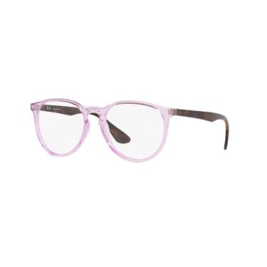 Imagem de Armacao Ray-Ban Rx7046l 5934 53