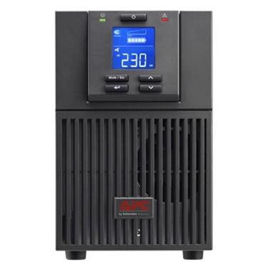 Imagem de Nobreak APC EASY UPS SRV 1KVA 230/230 Dupla Conversao Online