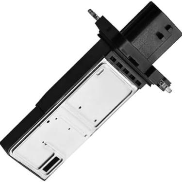 Imagem de DAGIJIRD Sensor de medidor de fluxo de ar de massa de carro para Infiniti EX35 3.5L 2008-2018 22680-7S000 22680-7S00A acessórios de carro