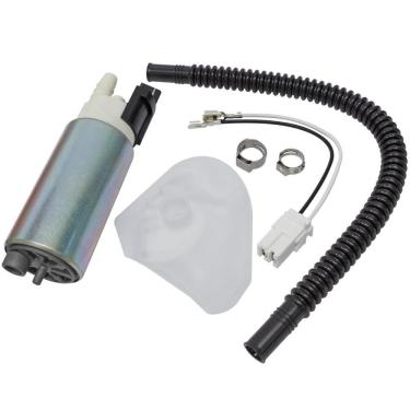 Imagem de Bomba Combustível Citroen C4 16V 2008 a 2013 C5 16V 2001 a 2012 Xsara Picasso 16V após 2008 Peugeot 307 16V 2003 a 2008