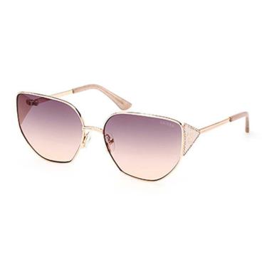 Imagem de Oculos Solar Guess Gu7875 6033B