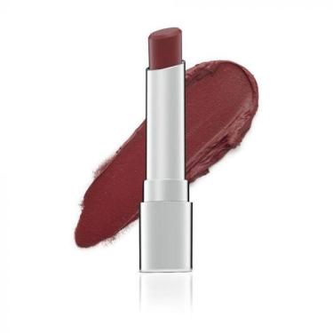 Imagem de Batom Hidratante Malva - Payot