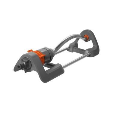 Imagem de Aspersor Oscilante Polo 220 Classic Gardena