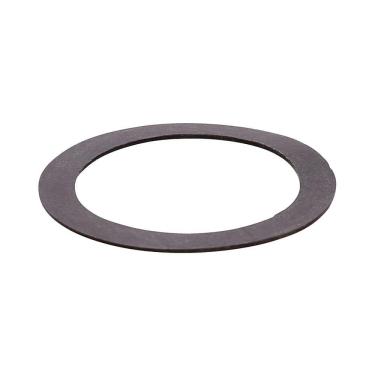 Imagem de Gaxeta Embalada do Espargidor para Lava Louças Brastemp - 326059483