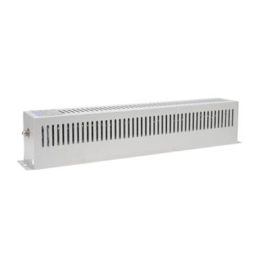 Imagem de ST Driver - Resistor de Frenagem 1KW 60R IP20 100% ED