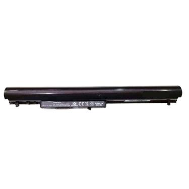 Imagem de Bateria Compatível com Notebook  240 G2, 240 G3, Oa04 l18650oa04 L18650-oa04