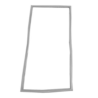 Imagem de Borracha Gaxeta Porta Refrigerador Electrolux 67401362