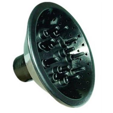 Imagem de Difusor de Ar para Secador de Cabelo Dompel
