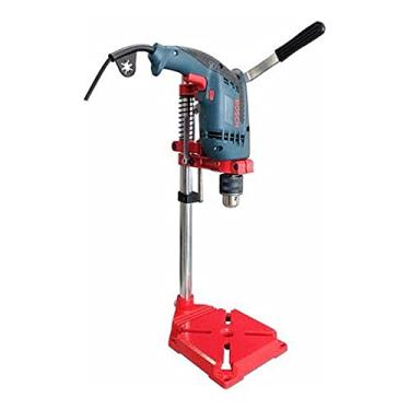 Imagem de Suporte Para Furadeira 500 Mm