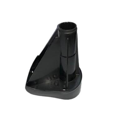 Imagem de Adaptador da Coluna Ventilador Arno com Pedestal VFM3 VUM3