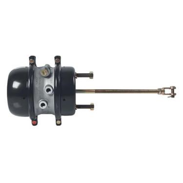 Imagem de Cuica Freio Spring Brake 30x30 Parafuso 65mm Portico 16mm - LNG, Compa