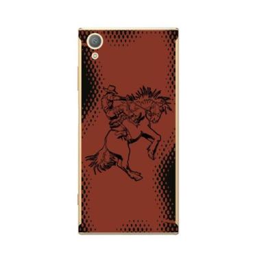 Imagem de Capa Adesivo Skin357 Verso Para Sony Xperia Xa1 Plus - KawaSkin