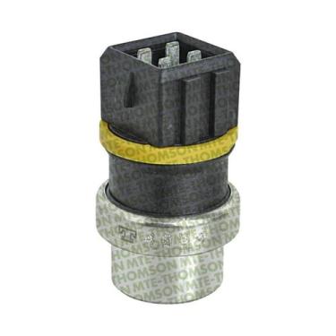 Imagem de Interruptor Temperatura Gol Parati Saveiro Passat Mte 4034 - Mte-thoms