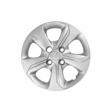 Imagem de Calota Aro 14 Onix 2020 Chevrolet GM - Grid