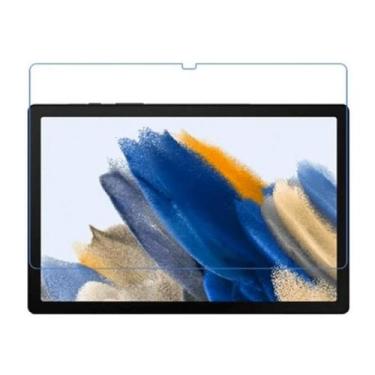 Imagem de Capa Sintética Para Galaxy Tab A8 10.5 (X205) - Star Capas E Acessório