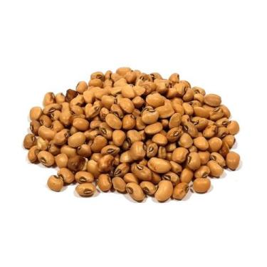 Imagem de Feijão de corda - Camira, 500g