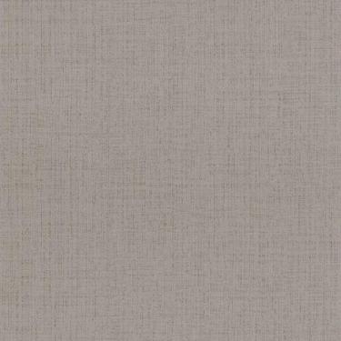 Imagem de Papel de Parede Sejours Et Chambres 2 Textura Cinza 51174937 - LUTECE