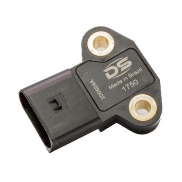 Imagem de Sensor Map Axor Actros Atego O500 Tourismo Tourino Travego Unimog Zetr