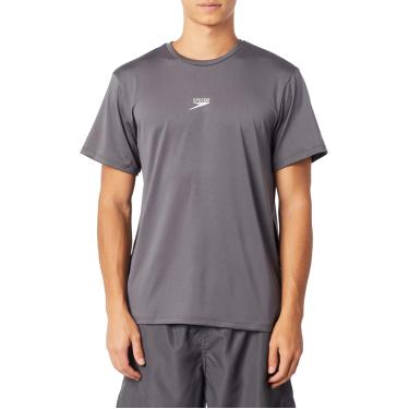 Imagem de Speedo T-Shirt Basic Essential Masculino