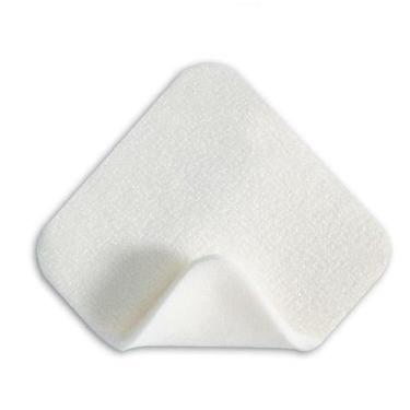 Imagem de Curativo Mepilex 10X10 Molnlycke