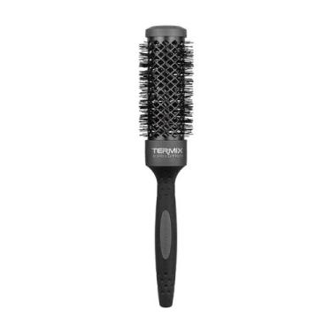 Imagem de Escova De Cabelo Termix Evolution Plus 32, Termix Evolution Plus 32