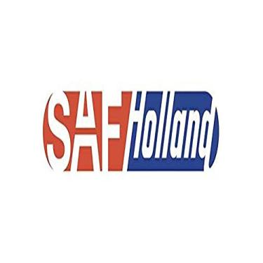 Imagem de SAF-Holland Bola de trava de câmbio - XB-BAL023-07