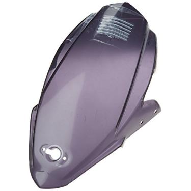 Imagem de Puig Para-brisa esportivo 5522F para Maxiscooter Kymco SuperDink 125i/300i 2009-2015, Downtown 125i/300i, fumaça escura, médio