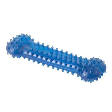 Imagem de Osso Massageador Pvc Flex Medio - Fuzil