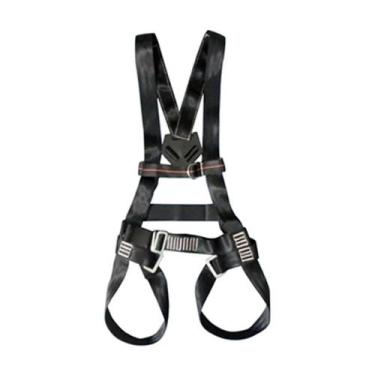 Imagem de Cinto Paraquedista Pr 1070 - Plastcor