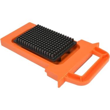 Imagem de Prince Castle Saber King Mini Dicer Pusher Substituição - 3/20.3 cm (981-000-51C)