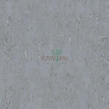 Imagem de Papel de Parede Adi Tare 2 Textura Cinza AD200103R - IMPORTADO