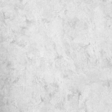 Imagem de Papel de Parede Santorini Cimento Queimado Cinza SN91 - Yulan