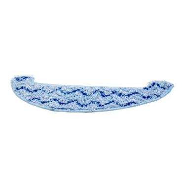 Imagem de JETS Platinum - Pano MOP