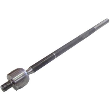 Imagem de Terminal Axial Diant. - Dir./esq. Hidráulica - Dodge Dakota 98 à 99 [F103]