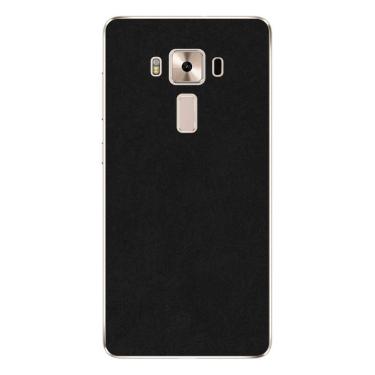 Imagem de Capa Adesivo Skin351 Verso Para Zenfone 3 Deluxe (ZS570KL)