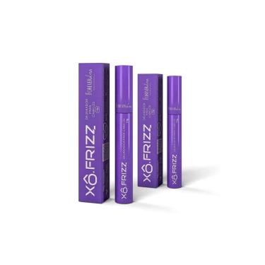 Imagem de Combo 2 Xô Frizz Modelador de Fios Forever Liss