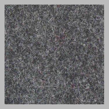 Imagem de Tapete Carpete Tevic Chevrolet Corsa Classic 1994 a 2014, Grafite