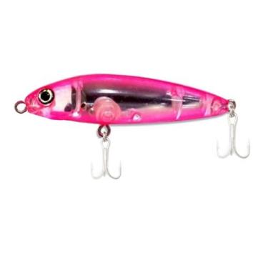 Imagem de Isca Tapinha da Kv Artificial zara Stick de 6,5cm, 8